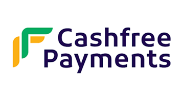 payment card