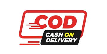 payment card
