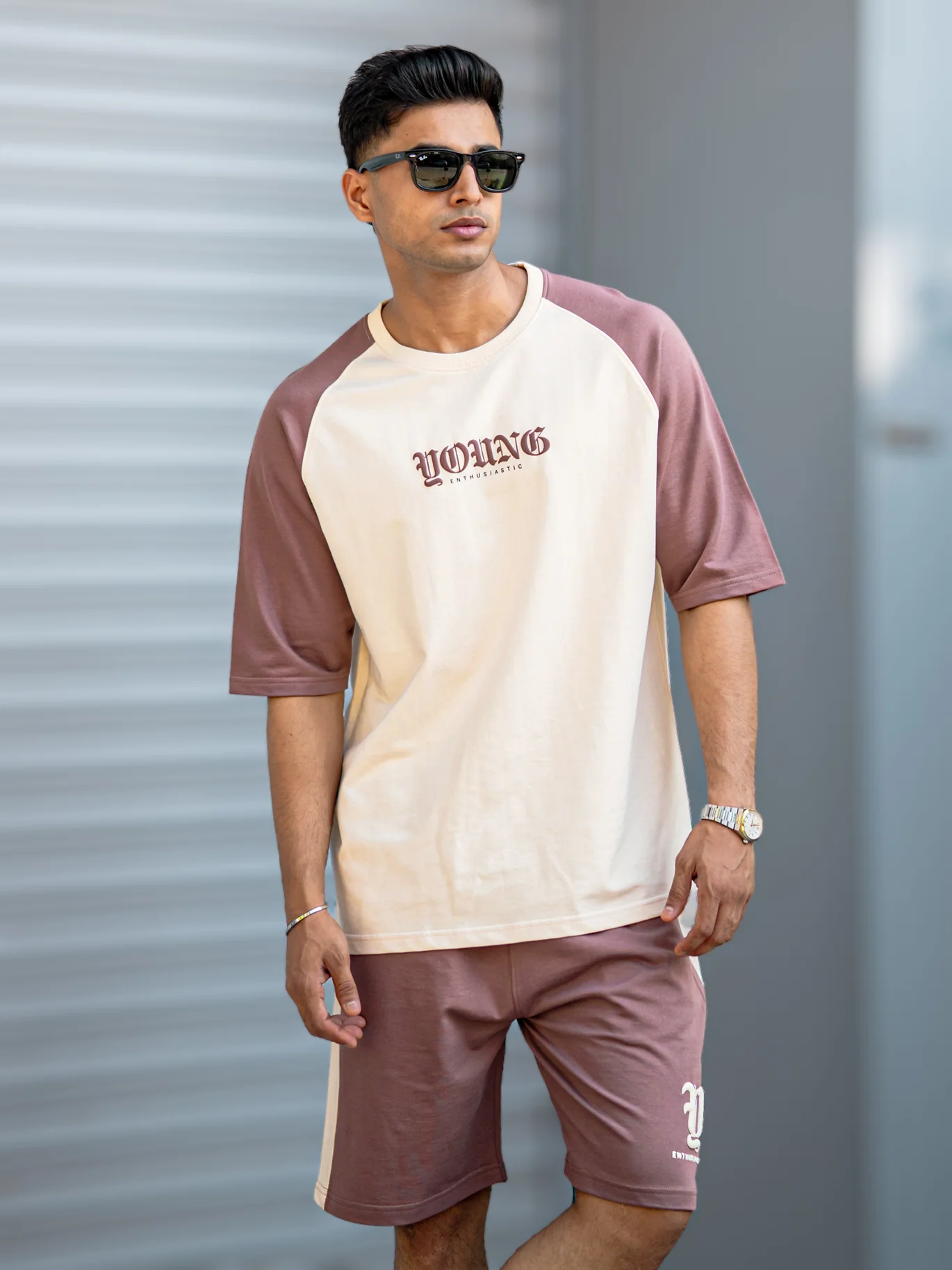 Co Ords