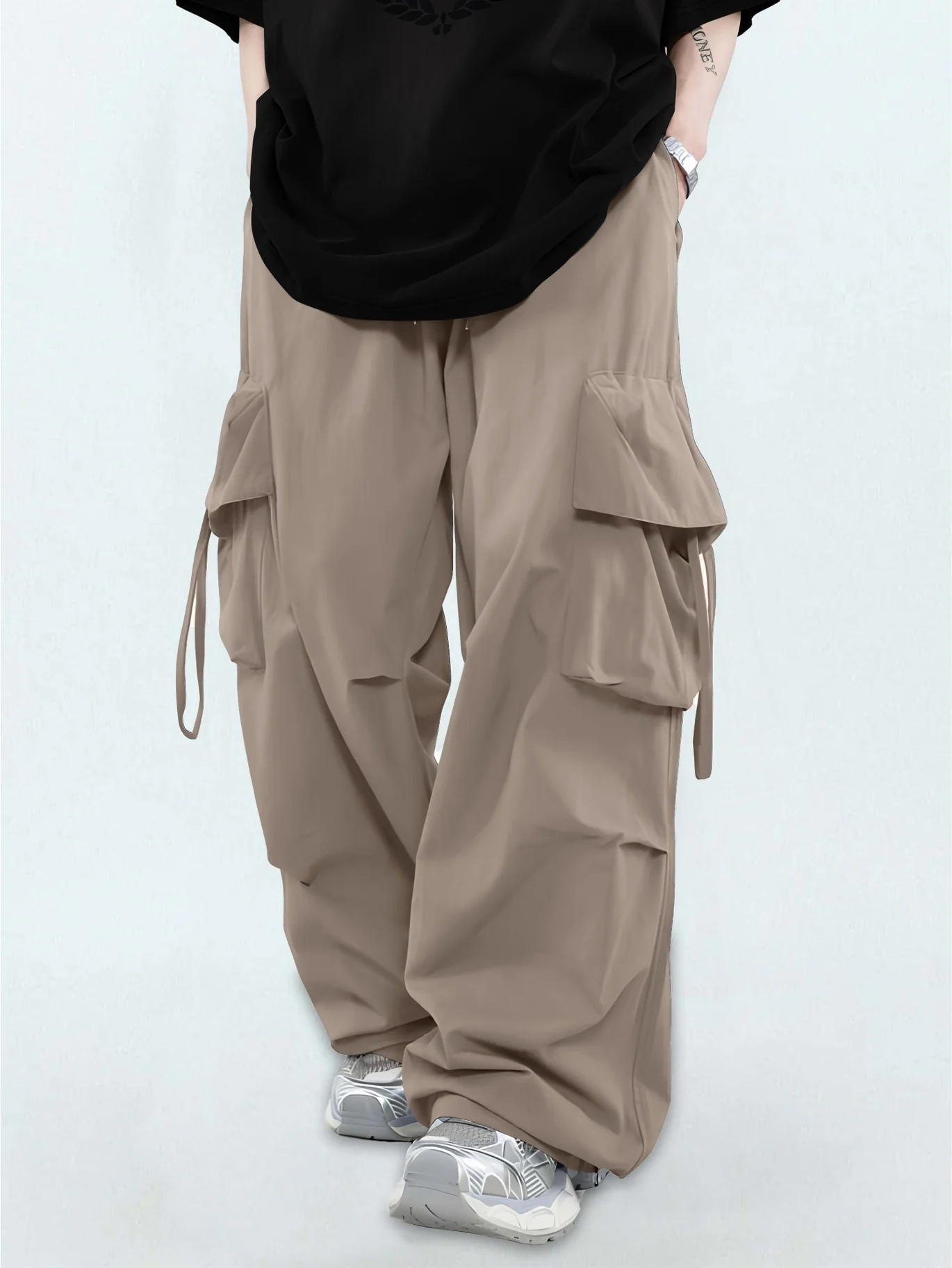 Cargo